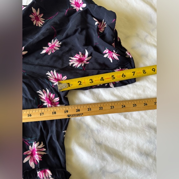 Karen Kane dress - Picture 4 of 6